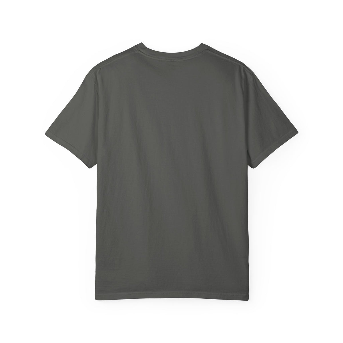 Bigfoot Dandelion Wish T-Shirt