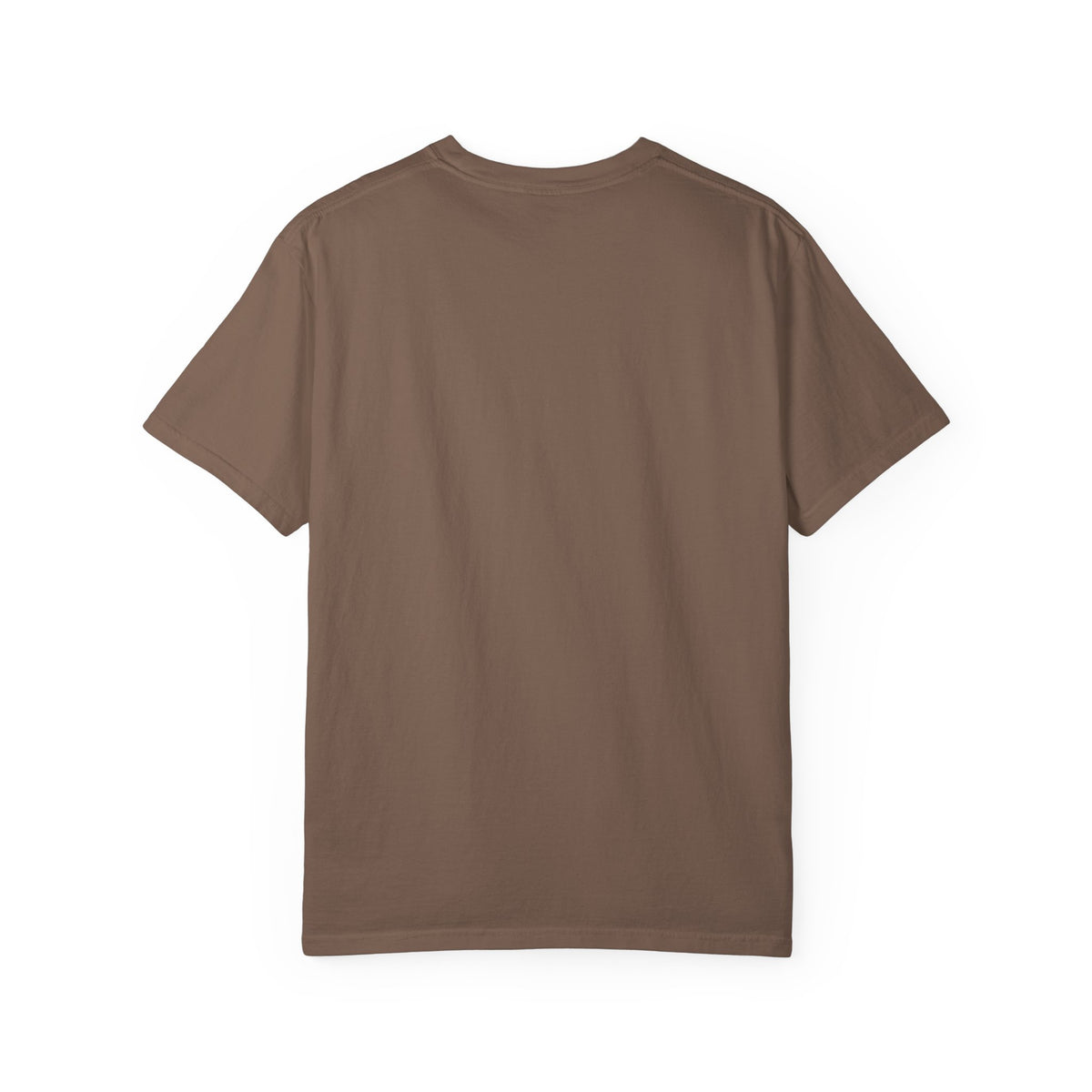 Bigfoot Dandelion Wish T-Shirt