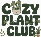 Slow Bear Club